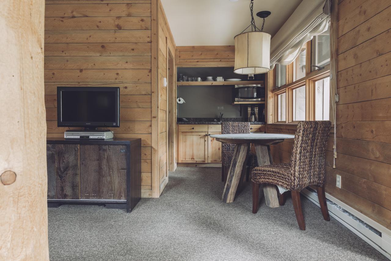 Sundance Mountain Resort Pokój zdjęcie