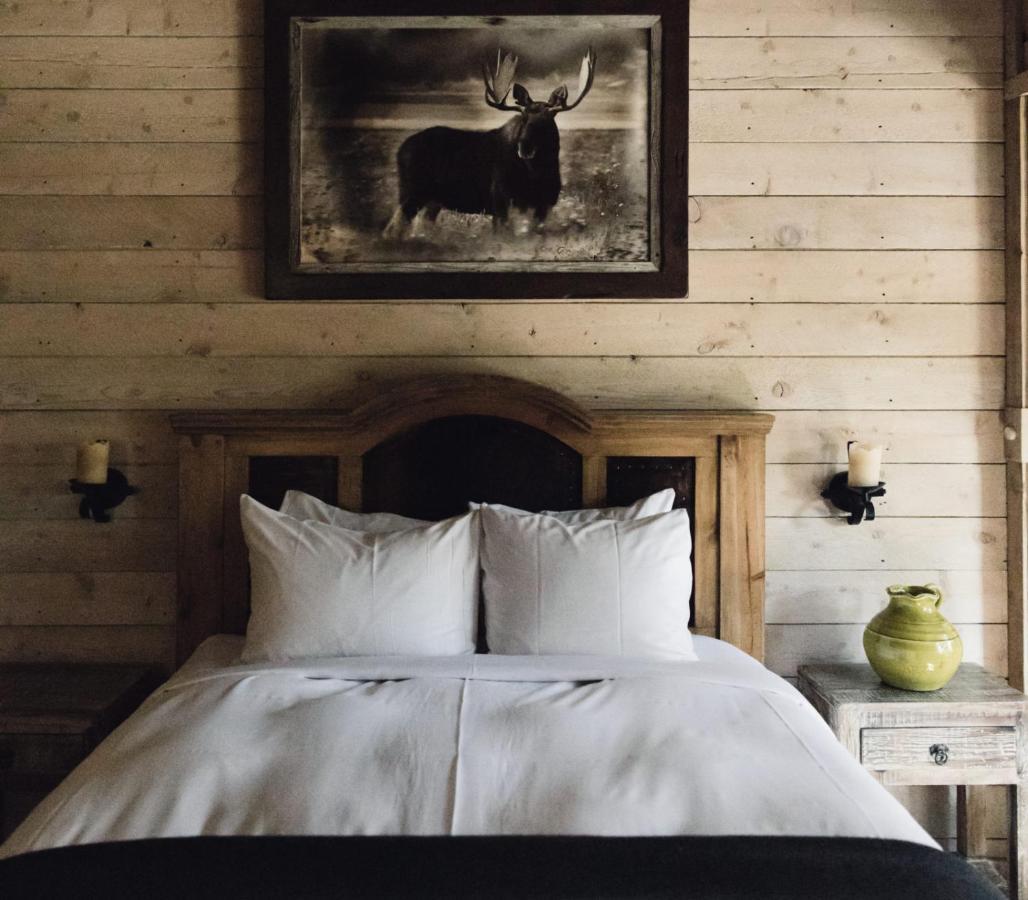 Sundance Mountain Resort Pokój zdjęcie